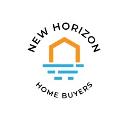 New Horizon Home Buyers - Sell My House Shreveport logo