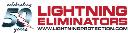 Lightning Protection Products logo