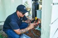 Perry-Pump Repair Service LLC image 6