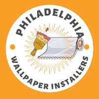 Philadelphia Wallpaper Installers image 1