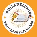 Philadelphia Wallpaper Installers logo