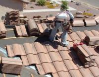 RCI Roofing Incorporated image 14