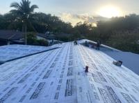 RCI Roofing Incorporated image 10