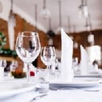 Brunchery Restaurant and Catering image 2