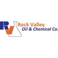 Rock Valley Oil & Chemical Co image 7