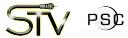 STV Enterprises Inc logo