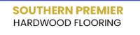 Southern Premier Hardwood Flooring Co. image 1