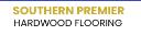 Southern Premier Hardwood Flooring Co. logo