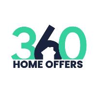 360 Home Offers image 1