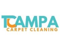 Tampa Carpet Cleaning FL image 1