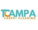 Tampa Carpet Cleaning FL logo