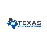 Texas Window Store image 1