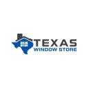 Texas Window Store logo