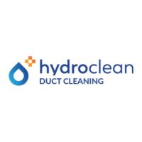 Hydro Clean Duct Cleaning image 1