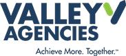 Valley Agencies image 1