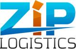 Zip Logistics image 1