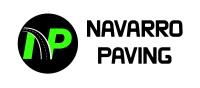 Navarro Paving image 3