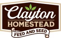 Clayton Homestead Feed & Seed image 3