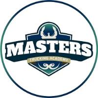 Masters Trucking Academy image 1