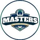 Masters Trucking Academy logo
