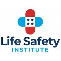 Life Safety Institute image 1