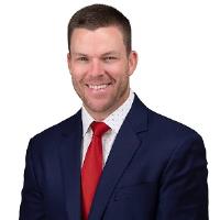 Chad Babcock - State Farm Insurance Agent image 1