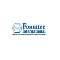 Foamtec International image 1