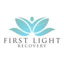 First Light Recovery logo