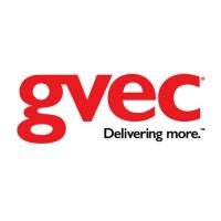 GVEC Internet Services image 1