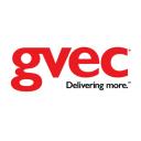 GVEC Internet Services logo