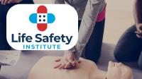 Life Safety Institute image 2