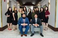 Curiel & Runion Personal Injury Lawyers image 4