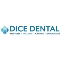 DICE Dental Bethlehem Township image 1