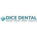 DICE Dental Bethlehem Township logo