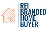 REI Branded House Buyers image 1