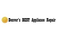 Denver's Best Appliance Repair image 1
