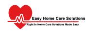 Easy Home Care Solutions image 1