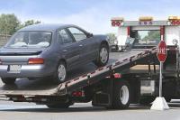 Fast Tow Service image 1
