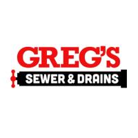 Greg s Sewer & Drains image 1