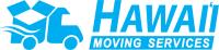 Hawaii Moving Services image 1