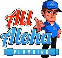 All Aloha Plumbing image 1