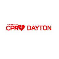 CPR Certification Dayton image 1