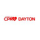 CPR Certification Dayton logo
