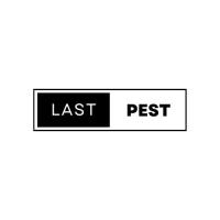 Last Pest image 1