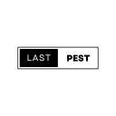 Last Pest logo