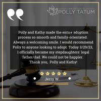 Law Office Of Polly Tatum image 22