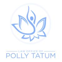 Law Office Of Polly Tatum image 1