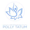 Law Office Of Polly Tatum logo