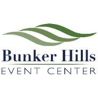 Bunker Hills Event Center image 1