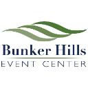 Bunker Hills Event Center logo
